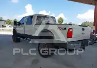 2015 Ford F-250 photo