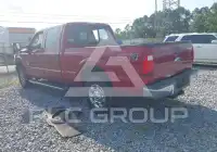 2015 Ford F-250 фото
