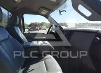 2015 Ford F-250 фото