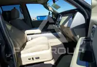 2015 Ford EXPEDITION photo