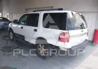2015 Ford EXPEDITION photo