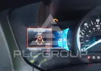 2015 Ford EXPEDITION фото