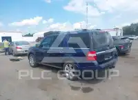 2015 Ford EXPEDITION фото