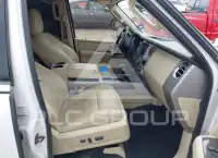 2015 Ford EXPEDITION фото
