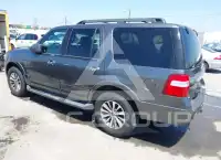 2015 Ford EXPEDITION фото