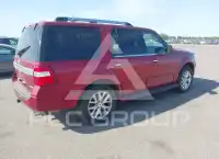 2015 Ford EXPEDITION фото