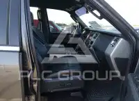 2015 Ford EXPEDITION фото