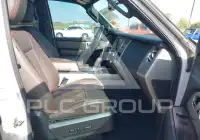 2015 Ford EXPEDITION фото