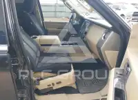 2015 Ford EXPEDITION фото