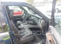 2015 Ford EXPEDITION фото