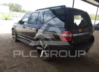 2015 Ford EXPEDITION фото