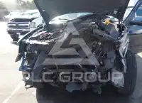2015 Ford EXPEDITION фото