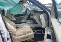 2015 Ford EXPEDITION фото