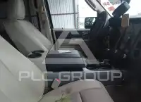 2015 Ford EXPEDITION фото
