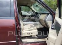 2015 Ford EXPEDITION фото