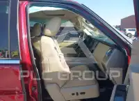 2015 Ford EXPEDITION фото