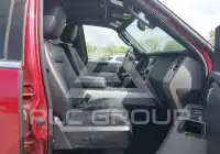 2015 Ford EXPEDITION фото