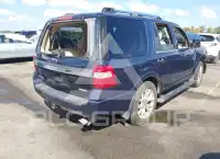 2015 Ford EXPEDITION фото