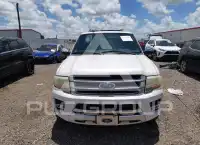 2015 Ford EXPEDITION photo