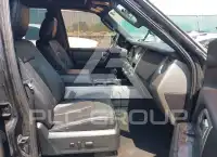 2015 Ford EXPEDITION фото