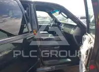 2015 Ford EXPEDITION фото
