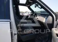 2015 Ford EXPEDITION фото