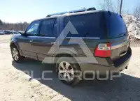 2015 Ford EXPEDITION фото