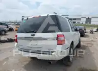 2015 Ford EXPEDITION фото