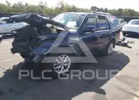 2015 Ford EXPEDITION фото