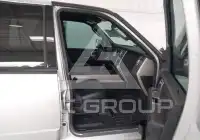 2015 Ford EXPEDITION фото