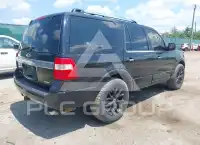 2015 Ford EXPEDITION фото