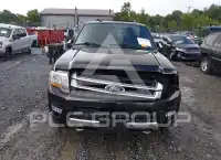 2015 Ford EXPEDITION photo
