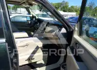 2015 Ford EXPEDITION фото