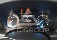 2015 Ford EXPEDITION фото