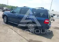 2015 Ford EXPEDITION фото