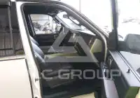 2015 Ford EXPEDITION фото