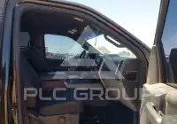 2015 Ford F-150 фото