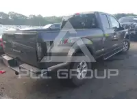 2015 Ford F-150 фото