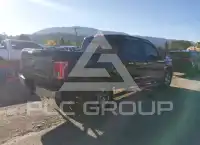 2015 Ford F-150 фото