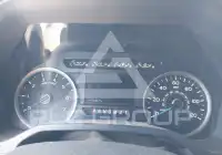 2015 Ford F-150 фото