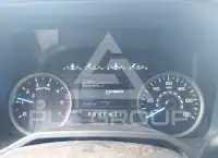 2015 Ford F-150 фото