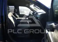 2015 Ford F-150 фото