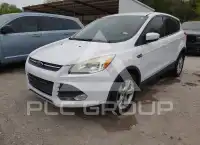 2015 Ford ESCAPE photo