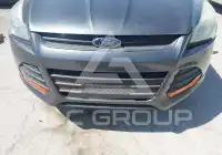 2015 Ford ESCAPE фото