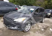 2015 Ford ESCAPE фото