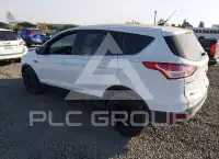 2015 Ford ESCAPE фото