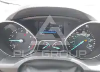 2015 Ford ESCAPE фото