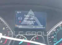 2015 Ford ESCAPE фото
