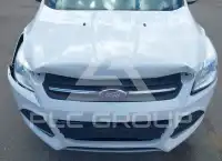 2015 Ford ESCAPE фото