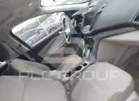 2015 Ford ESCAPE фото